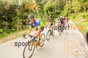 Esportfoto Fotos de IV Marxa Cicloturista Jufré Riuprimer 2016 1464558411_1885.jpg Foto: 