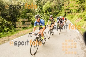 Esportfoto Fotos de IV Marxa Cicloturista Jufré Riuprimer 2016 1464558414_1886.jpg Foto: 