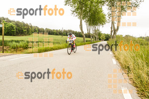 Esportfoto Fotos de IV Marxa Cicloturista Jufré Riuprimer 2016 1464558433_1892.jpg Foto: 