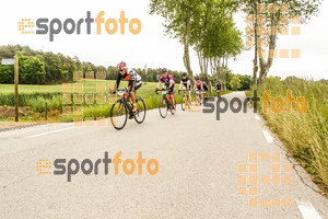 Esportfoto Fotos de IV Marxa Cicloturista Jufré Riuprimer 2016 1464558480_1907.jpg Foto: 