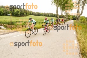 Esportfoto Fotos de IV Marxa Cicloturista Jufré Riuprimer 2016 1464558496_1912.jpg Foto: 