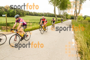 Esportfoto Fotos de IV Marxa Cicloturista Jufré Riuprimer 2016 1464558502_1914.jpg Foto: 