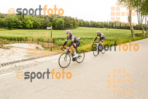 Esportfoto Fotos de IV Marxa Cicloturista Jufré Riuprimer 2016 1464558512_1917.jpg Foto: 