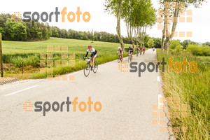 Esportfoto Fotos de IV Marxa Cicloturista Jufré Riuprimer 2016 1464558515_1918.jpg Foto: 