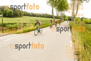 Esportfoto Fotos de IV Marxa Cicloturista Jufré Riuprimer 2016 1464558524_1921.jpg Foto: 