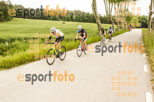 Esportfoto Fotos de IV Marxa Cicloturista Jufré Riuprimer 2016 1464558534_1926.jpg Foto: 