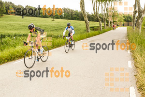 Esportfoto Fotos de IV Marxa Cicloturista Jufré Riuprimer 2016 1464558541_1928.jpg Foto: 