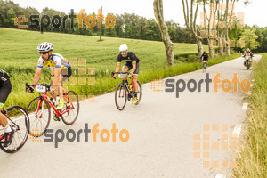 Esportfoto Fotos de IV Marxa Cicloturista Jufré Riuprimer 2016 1464558572_1938.jpg Foto: 