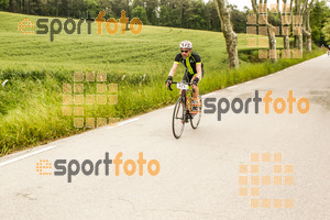 Esportfoto Fotos de IV Marxa Cicloturista Jufré Riuprimer 2016 1464558579_1940.jpg Foto: 