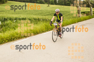 Esportfoto Fotos de IV Marxa Cicloturista Jufré Riuprimer 2016 1464558582_1941.jpg Foto: 