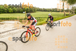 Esportfoto Fotos de IV Marxa Cicloturista Jufré Riuprimer 2016 1464558626_1955.jpg Foto: 