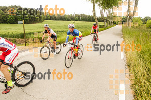 Esportfoto Fotos de IV Marxa Cicloturista Jufré Riuprimer 2016 1464558668_1968.jpg Foto: 