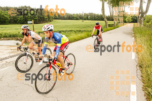 Esportfoto Fotos de IV Marxa Cicloturista Jufré Riuprimer 2016 1464558671_1969.jpg Foto: 