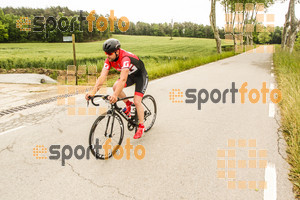 Esportfoto Fotos de IV Marxa Cicloturista Jufré Riuprimer 2016 1464558674_1970.jpg Foto: 