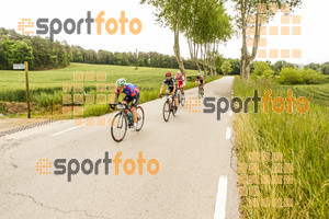 Esportfoto Fotos de IV Marxa Cicloturista Jufré Riuprimer 2016 1464558680_1972.jpg Foto: 