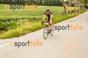 Esportfoto Fotos de IV Marxa Cicloturista Jufré Riuprimer 2016 1464558712_1982.jpg Foto: 