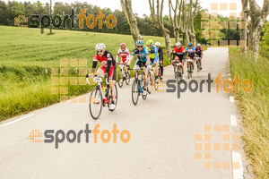 Esportfoto Fotos de IV Marxa Cicloturista Jufré Riuprimer 2016 1464558718_1984.jpg Foto: 