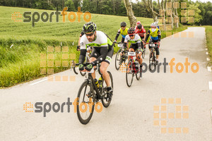 Esportfoto Fotos de IV Marxa Cicloturista Jufré Riuprimer 2016 1464558747_1993.jpg Foto: 