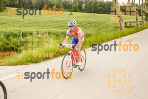 Esportfoto Fotos de IV Marxa Cicloturista Jufré Riuprimer 2016 1464558769_2000.jpg Foto: 