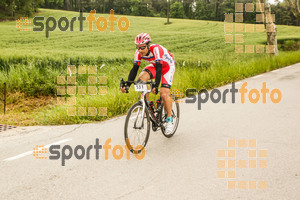 Esportfoto Fotos de IV Marxa Cicloturista Jufré Riuprimer 2016 1464558775_2002.jpg Foto: 