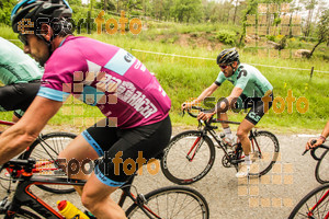 Esportfoto Fotos de IV Marxa Cicloturista Jufré Riuprimer 2016 1464558821_2017.jpg Foto: 