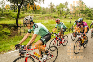 Esportfoto Fotos de IV Marxa Cicloturista Jufré Riuprimer 2016 1464558825_2018.jpg Foto: 