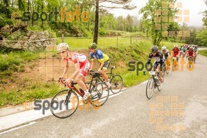 Esportfoto Fotos de IV Marxa Cicloturista Jufré Riuprimer 2016 1464558865_2031.jpg Foto: 