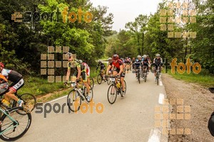 Esportfoto Fotos de IV Marxa Cicloturista Jufré Riuprimer 2016 1464558881_2036.jpg Foto: 