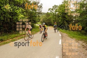 Esportfoto Fotos de IV Marxa Cicloturista Jufré Riuprimer 2016 1464558896_2041.jpg Foto: 