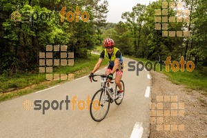 Esportfoto Fotos de IV Marxa Cicloturista Jufré Riuprimer 2016 1464558902_2043.jpg Foto: 