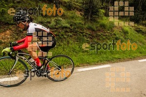 Esportfoto Fotos de IV Marxa Cicloturista Jufré Riuprimer 2016 1464558930_2052.jpg Foto: 