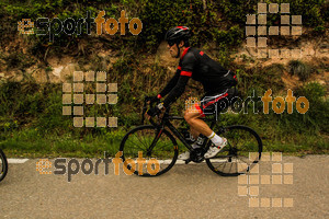 Esportfoto Fotos de IV Marxa Cicloturista Jufré Riuprimer 2016 1464558943_2056.jpg Foto: 