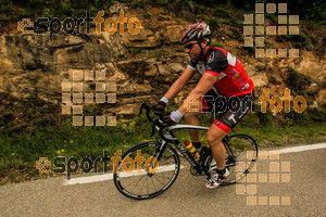 Esportfoto Fotos de IV Marxa Cicloturista Jufré Riuprimer 2016 1464558952_2059.jpg Foto: 