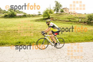 Esportfoto Fotos de IV Marxa Cicloturista Jufré Riuprimer 2016 1464558980_2072.jpg Foto: 