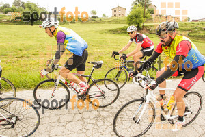 Esportfoto Fotos de IV Marxa Cicloturista Jufré Riuprimer 2016 1464558996_2077.jpg Foto: 