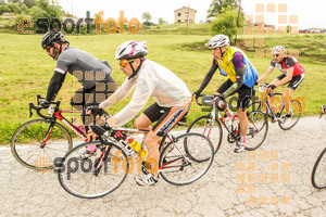 Esportfoto Fotos de IV Marxa Cicloturista Jufré Riuprimer 2016 1464559003_2079.jpg Foto: 