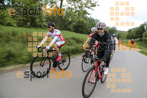 Esportfoto Fotos de IV Marxa Cicloturista Jufré Riuprimer 2016 1464559202_0183.jpg Foto: Jordi Vila