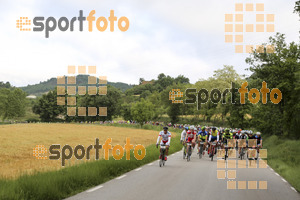 Esportfoto Fotos de IV Marxa Cicloturista Jufré Riuprimer 2016 1464559239_0240.jpg Foto: Jordi Vila