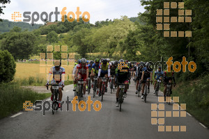 Esportfoto Fotos de IV Marxa Cicloturista Jufré Riuprimer 2016 1464559244_0241.jpg Foto: Jordi Vila