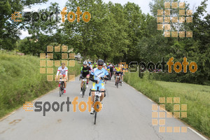 Esportfoto Fotos de IV Marxa Cicloturista Jufré Riuprimer 2016 1464559250_0254.jpg Foto: Jordi Vila