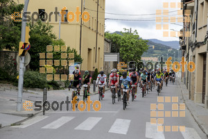 Esportfoto Fotos de IV Marxa Cicloturista Jufré Riuprimer 2016 1464559282_0288.jpg Foto: Jordi Vila