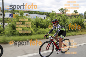 Esportfoto Fotos de IV Marxa Cicloturista Jufré Riuprimer 2016 1464559295_0325.jpg Foto: Jordi Vila