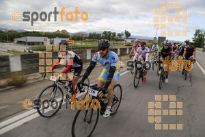 Esportfoto Fotos de IV Marxa Cicloturista Jufré Riuprimer 2016 1464559298_0327.jpg Foto: Jordi Vila