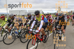 Esportfoto Fotos de IV Marxa Cicloturista Jufré Riuprimer 2016 1464559367_0416.jpg Foto: Jordi Vila