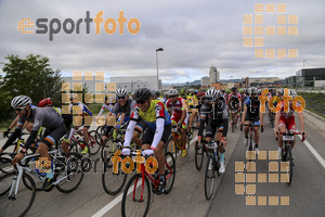 Esportfoto Fotos de IV Marxa Cicloturista Jufré Riuprimer 2016 1464559371_0422.jpg Foto: Jordi Vila