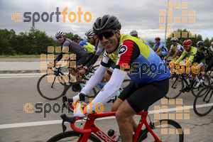 Esportfoto Fotos de IV Marxa Cicloturista Jufré Riuprimer 2016 1464559379_0431.jpg Foto: Jordi Vila