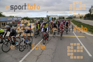 Esportfoto Fotos de IV Marxa Cicloturista Jufré Riuprimer 2016 1464559386_0436.jpg Foto: Jordi Vila