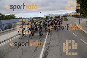 Esportfoto Fotos de IV Marxa Cicloturista Jufré Riuprimer 2016 1464559390_0438.jpg Foto: Jordi Vila