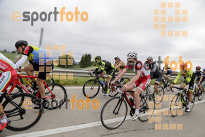 Esportfoto Fotos de IV Marxa Cicloturista Jufré Riuprimer 2016 1464559402_0470.jpg Foto: Jordi Vila