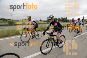 Esportfoto Fotos de IV Marxa Cicloturista Jufré Riuprimer 2016 1464559421_0483.jpg Foto: Jordi Vila